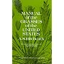 Manual of the Grasses of the United States Volume 2