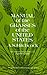 Manual of the Grasses of the United States Volume 2