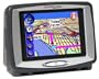 Lowrance 112-61 iWay 350C 3.5-Inch Portable GPS Navigator