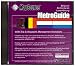 Garmin MetroGuide CD ROM (Benelux)