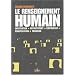 Intelligence Economique : th�ories offensives, d�fense