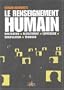 Le renseignement humain