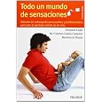 Detalles del producto