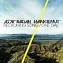 One Day / Reckoning Song (Wankelmut Remix) (Radio Edit)