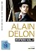 Alain Delon Edition - Vol. 2 [3 DVDs]