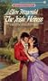The Irish Heiress (Signet Regency Romance)