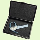 Skinfold Caliper