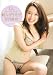 ���͡ߥ���⥶ ���ͥ���⥶ ������� S1 ������� [DVD]