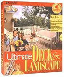 Punch! Ultimate Deck and Landscape