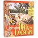 Punch! Ultimate Deck and Landscape