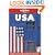 USA (Lonely Planet Country Guide)