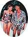 Search Our Specialty Mall : Camouflage Military Special - Silk Camouflage Kimono - Robe