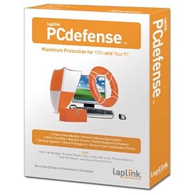 PCDefense