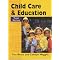 Best childcare books ever !