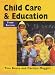 Child Care and Education