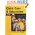 Child Care and Education