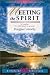 Book Meeting the Spirit: 10 Studies for Individuals or Groups (Lifeguide Bible Studies)