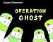 Books : Operation Ghost