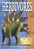 Herbivores