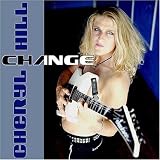 Change