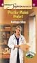 Practice Makes Perfect: Serenity House (Harlequin Superromance No. 1066)