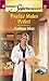 Practice Makes Perfect: Serenity House (Harlequin Superromance No. 1066)