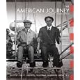 The American Journey: Volume 2 (Chapters 16-31) (4th Edition) (American Journey)