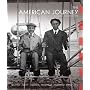 The American Journey: A History of the United States, Vol. 2, 4th Edition