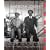 The American Journey: A History of the United States, Vol. 2, 4th Edition