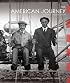 The American Journey: A History of the United States, Vol. 2, 4th Edition