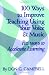 100 Ways to Improve Teaching Using Your Voice and Music: Pathways to Accelerated Learning