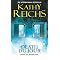 Dr Temperance Brennan Series by Kathy Reichs