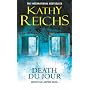 Death Du Jour
