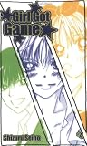  : Girl Got Game, Vol. 4
