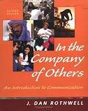 In the Company of Others: An Introduction to Communication (NAI)