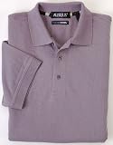Aureus TechniCool Polo Shirt - A525 by