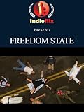 Freedom State