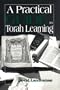 A Practical Guide to Torah Learning