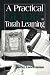 A Practical Guide to Torah Learning