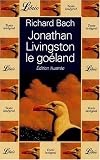 Jonathan Livingston Seagull