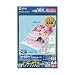 SANWA SUPPLY JP-INDGK ���󥯥����åȥե��ȸ�������ǥå���������