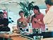 Delia Smith's Food & Wine Workshop