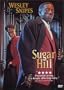 Sugar Hill