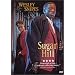 Sugar Hill