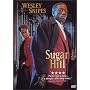 Sugar Hill