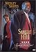 DVD : Sugar Hill (1994)