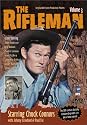 The Rifleman (Vol. 3)