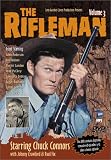 The Rifleman (Vol. 3)