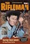 The Rifleman (Vol. 3)