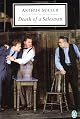 Death of a Salesman